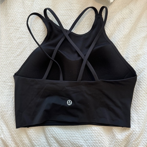 Lululemon top - Picture 4 of 4